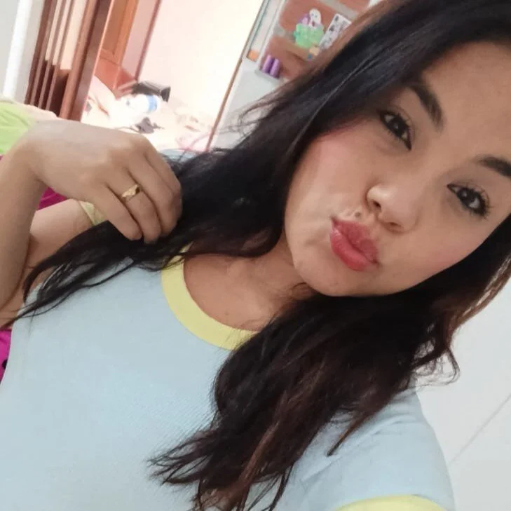 cloe_rose7 profile photo