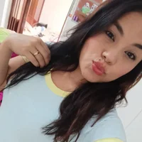 cloe_rose7