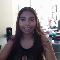 Gambar Avatar elianaa_soto