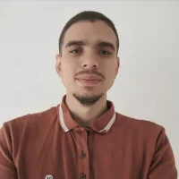 xXDavisXx Poză de profil