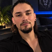 walter_69 avatarbilde