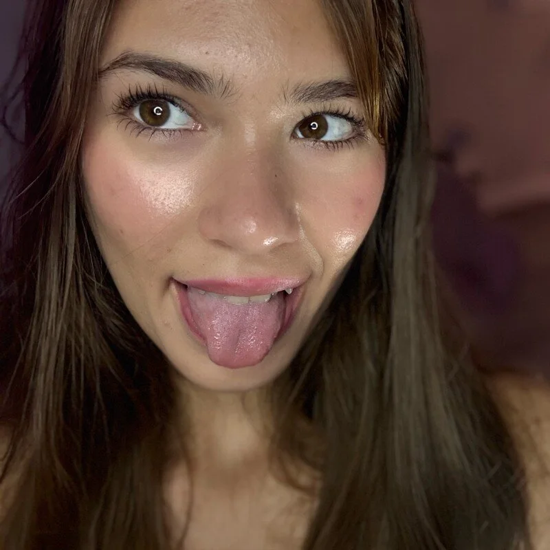 TheAliJonesX profile photo