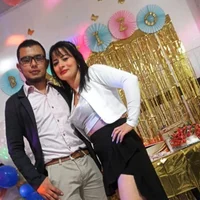 dayanna_leo_porn's Profile Pic