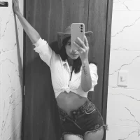 Antonella_Moretti_ Poză avatar