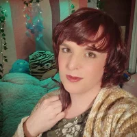 Maddy_cat_91 Avatarfoto