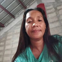 Zdjęcie profilowe modela morenabb69