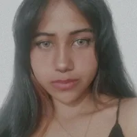 Gambar Profil valentina_t18