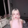 Sex Photo of sexy_cute18