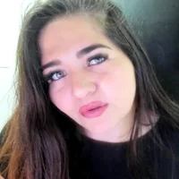 Daphne_girlsex avatarképe