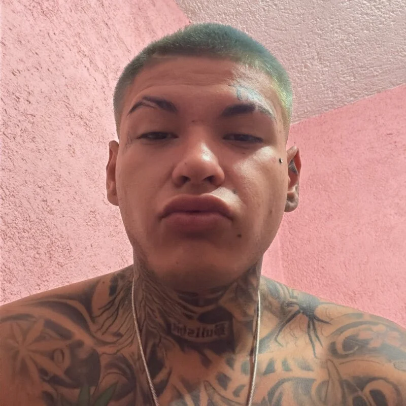 deivchoky profile photo