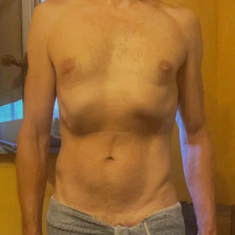 Artjack-cam4 profile photo