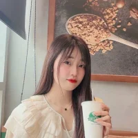 Gambar Profil ha-habae