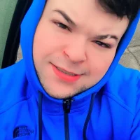 صورة الملف الشخصي لـ Coperfil