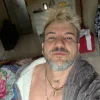 Sex Photo of thegois