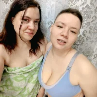 AriaCuteOhのプロフィール写真