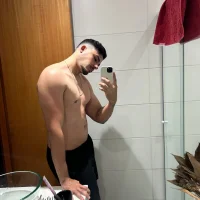 iess001's Avatar Pic