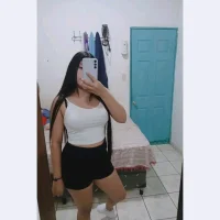Florcal12's Profile Pic