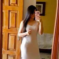 Angelaa_Gills Profilfoto