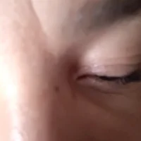 Rositaprinss profilbillede