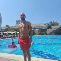 Image d’avatar de turkish33