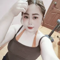 Ảnh Đại Diện MIUSSU