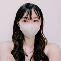 emma_ema_ avatarképe