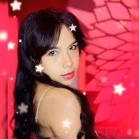 exotic_skinny's Profile Pic