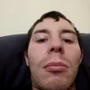 Sex Photo of Tommy120723