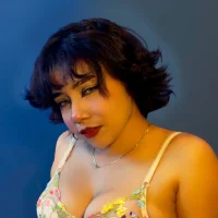 monic_lin9's Avatar Pic