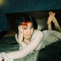 Imagem de avatar de BettieBagwill