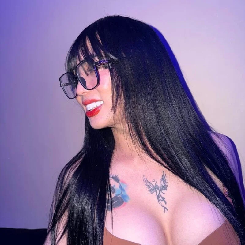 HugecockNicole profile photo
