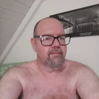 monsterharfe's Profile Pic