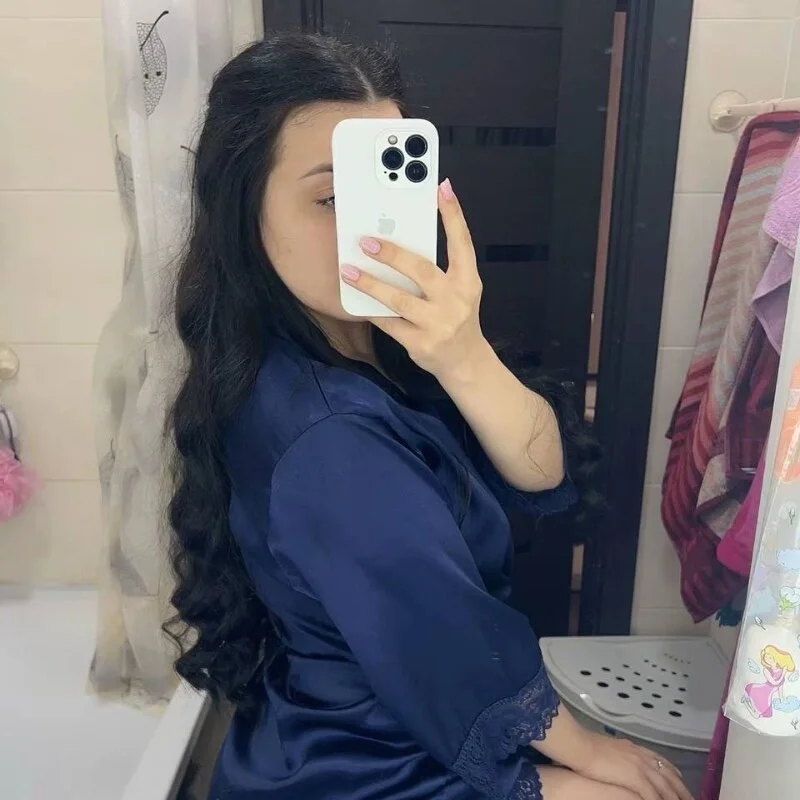 Velliaa profile photo