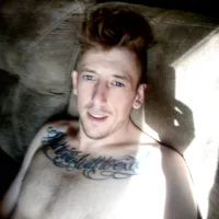 krismedlin's Profile Pic