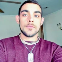 SirJeremyBradford's Avatar Photo