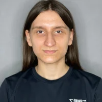 AgnesArnoold's Profile Pic