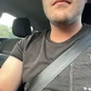 eurotour
