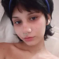 Imagem de avatar de Victorycat_v