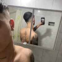 tttovvvs profilbillede
