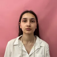 GuinevereDimmick 的个人资料图片