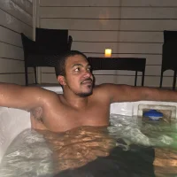 Аватар freakygemini