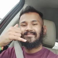 Ayodhya9439sexual's Avatar Photo