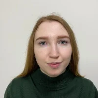 ManniSalled's Profile Pic