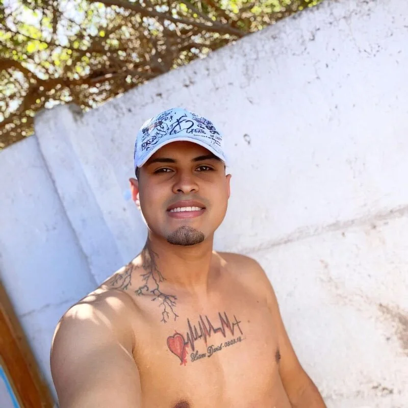 Godiee14 profile photo
