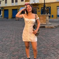 Sweet_Milaa1 Poză avatar