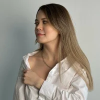 EdaHadwin's Profile Pic