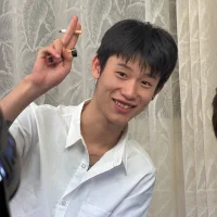 Delicious-boys-001 아바타 사진