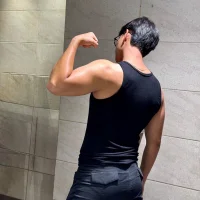 StevenKnowles's Profile Pic
