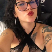 Foto del avatar de lovemaryjane444