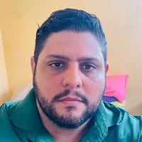 Ảnh Đại Diện Thiagodiaz88